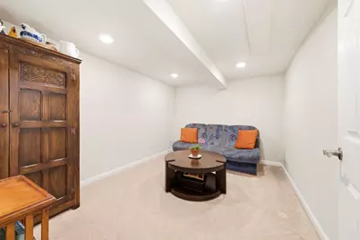 1193 Algonquin Drive, Elgin, IL 60120 - Photo 7