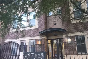 5911 W Corcoran Pl, Chicago, IL 60644 - Photo 1