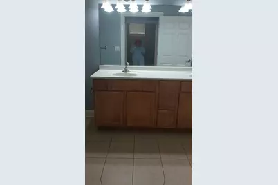 5911 W Corcoran Place #1E, Chicago, IL 60644 - Photo 9
