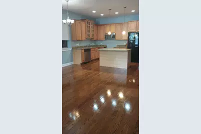 5911 W Corcoran Place #1E, Chicago, IL 60644 - Photo 3