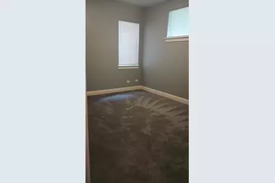 5911 W Corcoran Place #1E, Chicago, IL 60644 - Photo 5