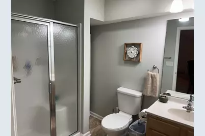 318 Piazza Lane, Chatham, IL 62629 - Photo 37