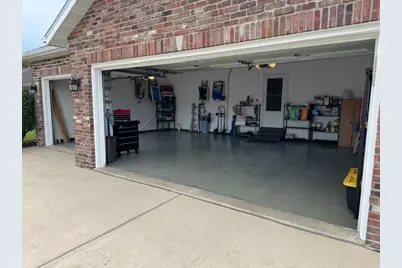 318 Piazza Lane, Chatham, IL 62629 - Photo 3