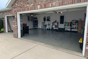 318 Piazza Ln, Chatham, IL 62629 - Photo 3