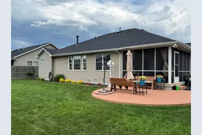 318 Piazza Lane, Chatham, IL 62629 - Photo 5