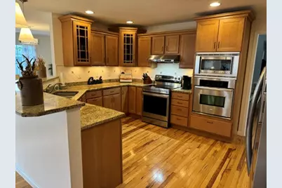 318 Piazza Lane, Chatham, IL 62629 - Photo 19