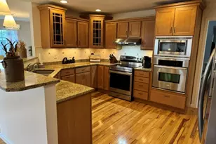 318 Piazza Ln, Chatham, IL 62629 - Photo 19