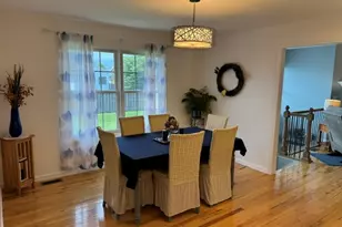 318 Piazza Ln, Chatham, IL 62629 - Photo 15