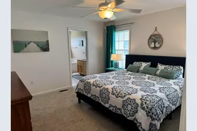 318 Piazza Lane, Chatham, IL 62629 - Photo 23