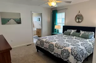 318 Piazza Ln, Chatham, IL 62629 - Photo 23