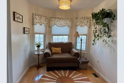 318 Piazza Lane, Chatham, IL 62629 - Photo 17