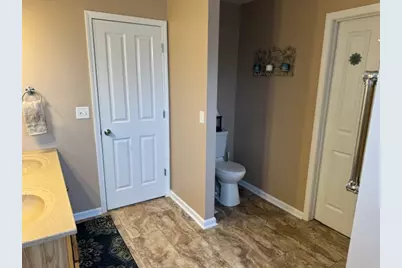 318 Piazza Lane, Chatham, IL 62629 - Photo 27