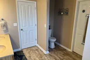 318 Piazza Ln, Chatham, IL 62629 - Photo 27