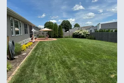 318 Piazza Lane, Chatham, IL 62629 - Photo 9