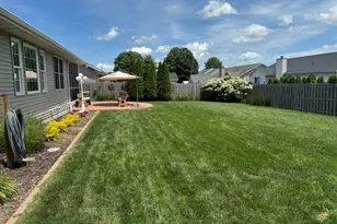 318 Piazza Ln, Chatham, IL 62629 - Photo 9
