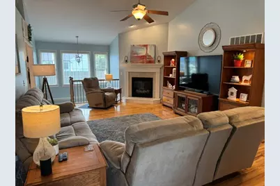 318 Piazza Lane, Chatham, IL 62629 - Photo 11