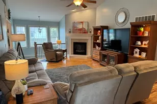 318 Piazza Ln, Chatham, IL 62629 - Photo 11