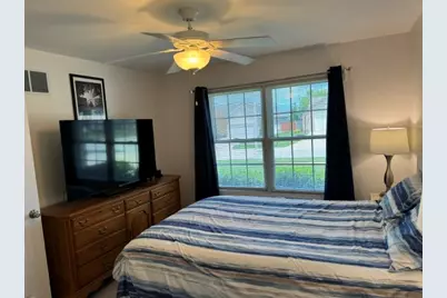 318 Piazza Lane, Chatham, IL 62629 - Photo 29