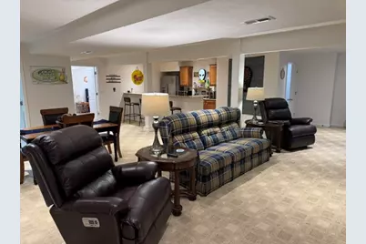 318 Piazza Lane, Chatham, IL 62629 - Photo 33