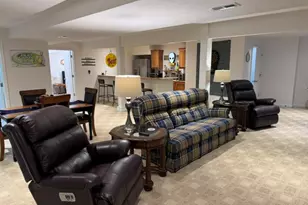 318 Piazza Ln, Chatham, IL 62629 - Photo 33