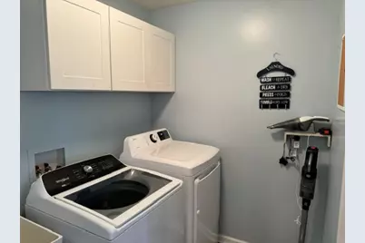 318 Piazza Lane, Chatham, IL 62629 - Photo 21