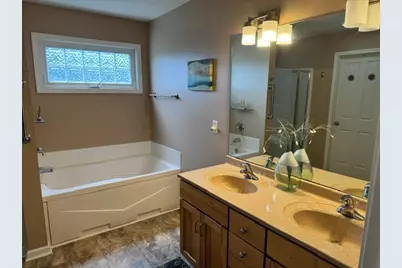 318 Piazza Lane, Chatham, IL 62629 - Photo 25