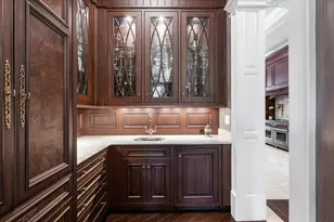 319 Sheridan Rd, Winnetka, IL 60093 - Photo 33
