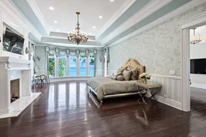 319 Sheridan Road, Winnetka, IL 60093 - Photo 39