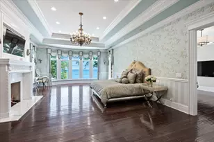 319 Sheridan Rd, Winnetka, IL 60093 - Photo 39