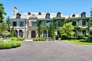 319 Sheridan Rd, Winnetka, IL 60093 - Photo 5
