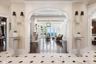 319 Sheridan Rd, Winnetka, IL 60093 - Photo 9