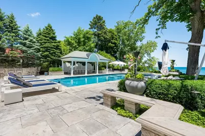 319 Sheridan Road, Winnetka, IL 60093 - Photo 25