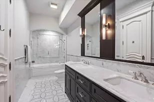 319 Sheridan Rd, Winnetka, IL 60093 - Photo 45