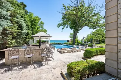 319 Sheridan Road, Winnetka, IL 60093 - Photo 17