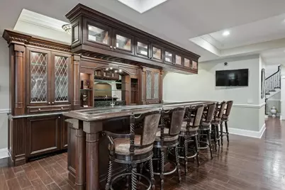 319 Sheridan Road, Winnetka, IL 60093 - Photo 51