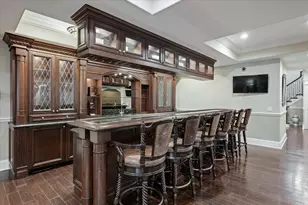 319 Sheridan Rd, Winnetka, IL 60093 - Photo 51