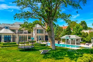 319 Sheridan Rd, Winnetka, IL 60093 - Photo 73