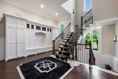 319 Sheridan Road, Winnetka, IL 60093 - Photo 49