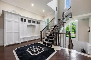319 Sheridan Rd, Winnetka, IL 60093 - Photo 49