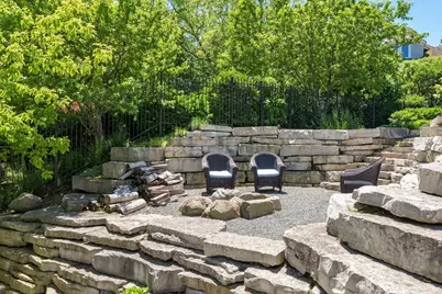 319 Sheridan Road, Winnetka, IL 60093 - Photo 71