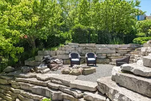 319 Sheridan Rd, Winnetka, IL 60093 - Photo 71
