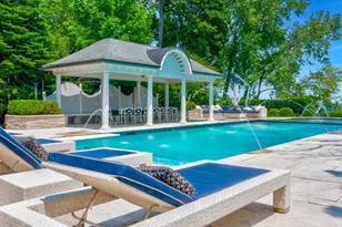 319 Sheridan Rd, Winnetka, IL 60093 - Photo 75