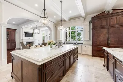 319 Sheridan Road, Winnetka, IL 60093 - Photo 21