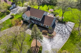 26 Brandywine Rd, South Barrington, IL 60010 - Photo 39