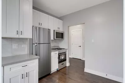 8022 S Ellis Avenue #3B, Chicago, IL 60619 - Photo 5