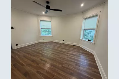 6749 S Peoria Street #1, Chicago, IL 60621 - Photo 5