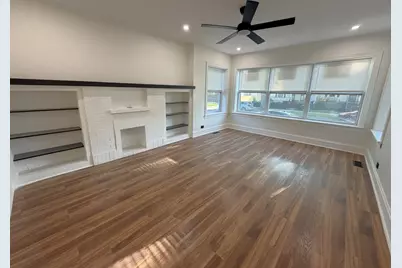 6749 S Peoria Street #1, Chicago, IL 60621 - Photo 1