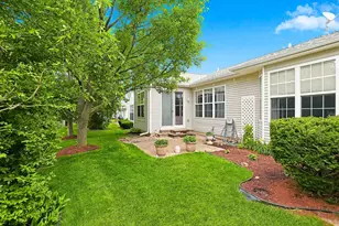 11923 Harrison Rd, Huntley, IL 60142 - Photo 37
