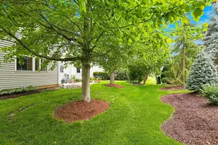 11923 Harrison Rd, Huntley, IL 60142 - Photo 33
