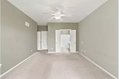 11923 Harrison Road, Huntley, IL 60142 - Photo 19